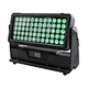 PowerCon IP65 Outdoor Stage Light